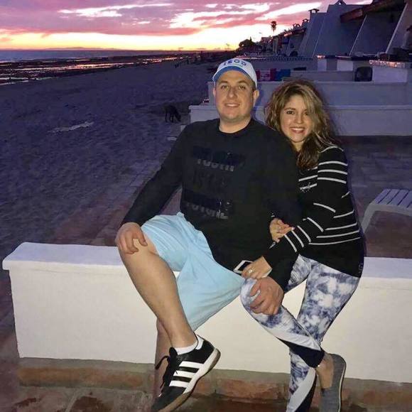 Meet your Posher, Marcin - Picture 1 of 1